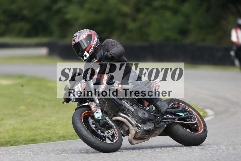 Archiv-2025/42 07.08.2025 Peter Studer Girls Day ADR/Gruppe blau/18